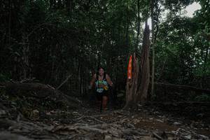 BIB: 
                            <button type="button" onclick="openModal(25787910)" class="btn btn-primary btn-sm float-right btn-popup" data-toggle="modal" data-target=".modal-high-quality">
                        <i class="fas fa-shopping-cart"></i> Add to Cart
                    </button>
                                            <button type="button" onclick="isThisMe(25787910, true)" class="btn btn-success btn-sm float-right btn-popup btn-isme hidden" data-toggle="tooltip" data-placement="bottom" title="นี่คือรูปของคุณใช่ไหม คลิกที่นี่เพื่อเอาเข้าอัลบั้ม">
                        <i class="fas fa-plus"></i> Add to album
                    </button>
                    <button type="button" onclick="isThisMe(25787910, false)" class="btn btn-warning btn-sm float-right btn-popup btn-isnotme hidden">
                        <i class="fas fa-ban"></i> Remove from album
                    </button>